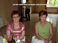 zs raciaz04
